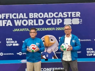 WhatsApp Image 2025-12-29 at 10.39.54