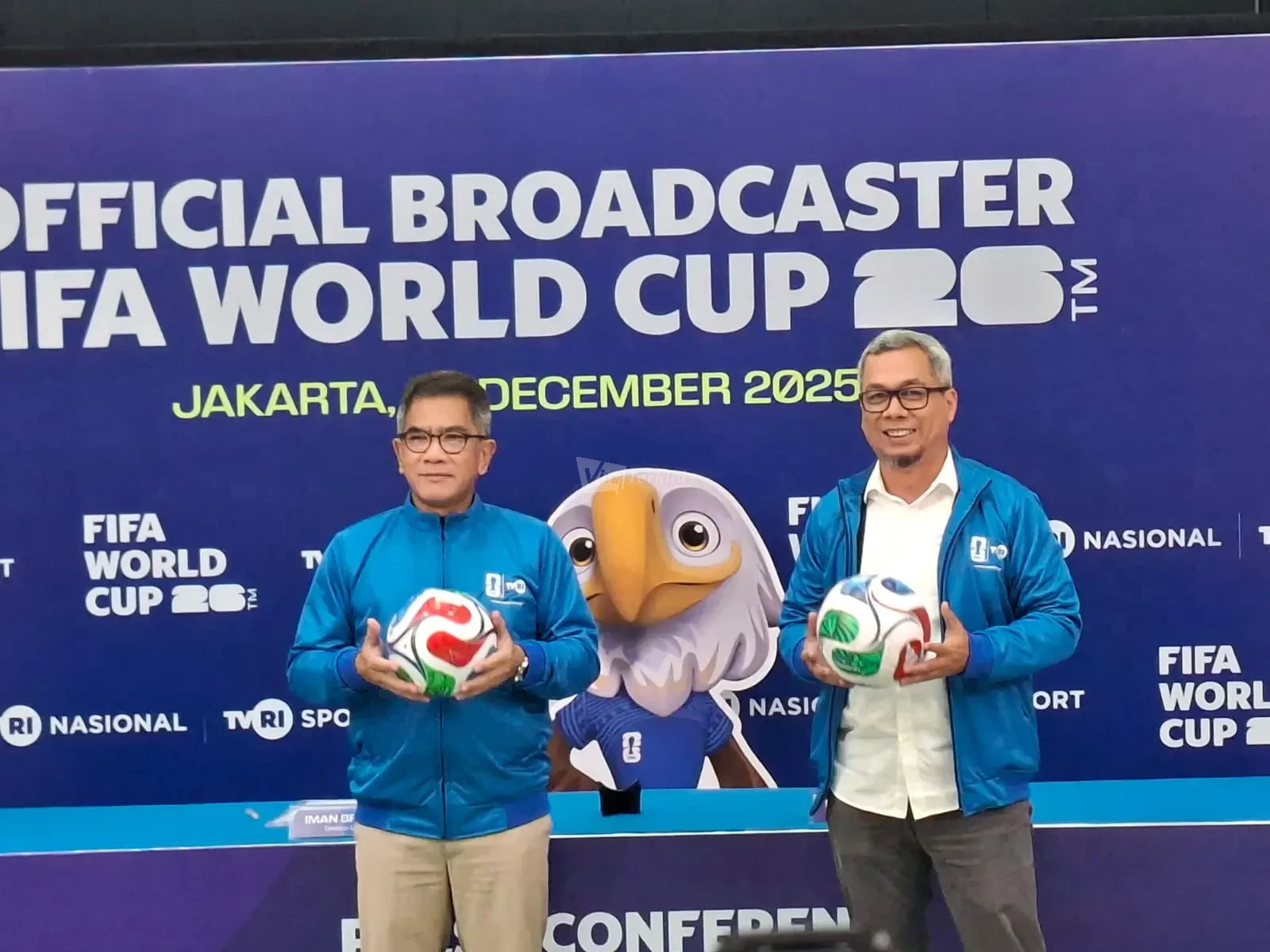 WhatsApp Image 2025-12-29 at 10.39.54