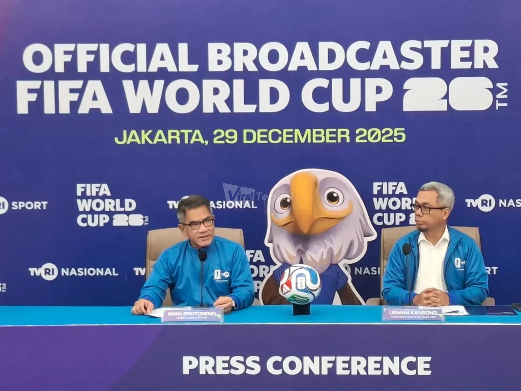 WhatsApp Image 2025-12-29 at 10.39.55