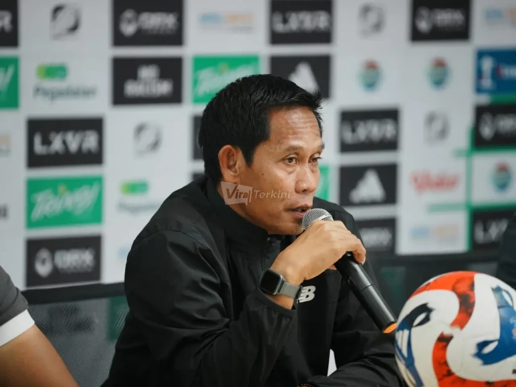 WhatsApp Image 2025-12-29 at 19.03.18