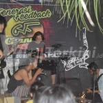 WhatsApp Image 2025-12-30 at 09.57.54