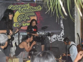 WhatsApp Image 2025-12-30 at 09.57.54