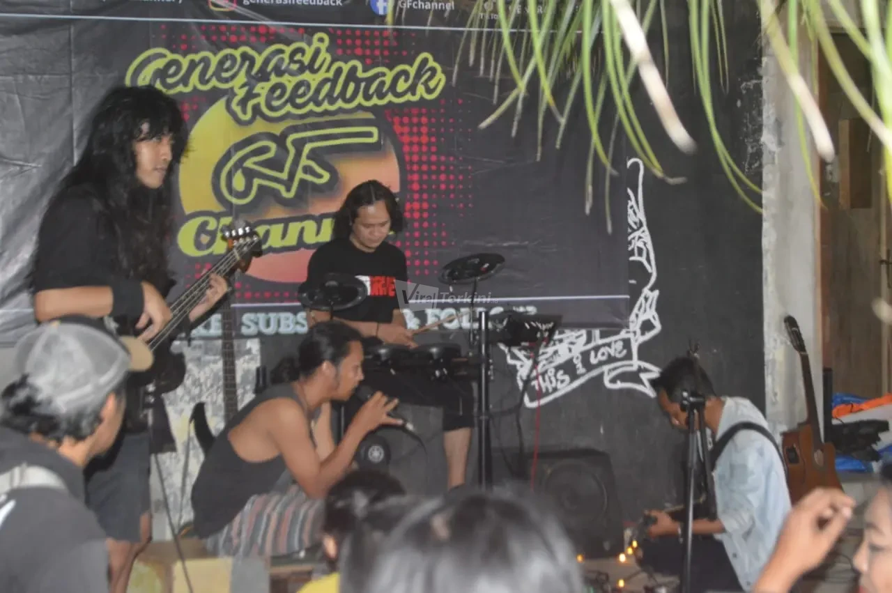 WhatsApp Image 2025-12-30 at 09.57.54