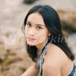 Widya Wirayanti - #03