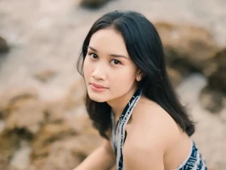 Widya Wirayanti Resmi Merilis Debut “Saling Jaga”