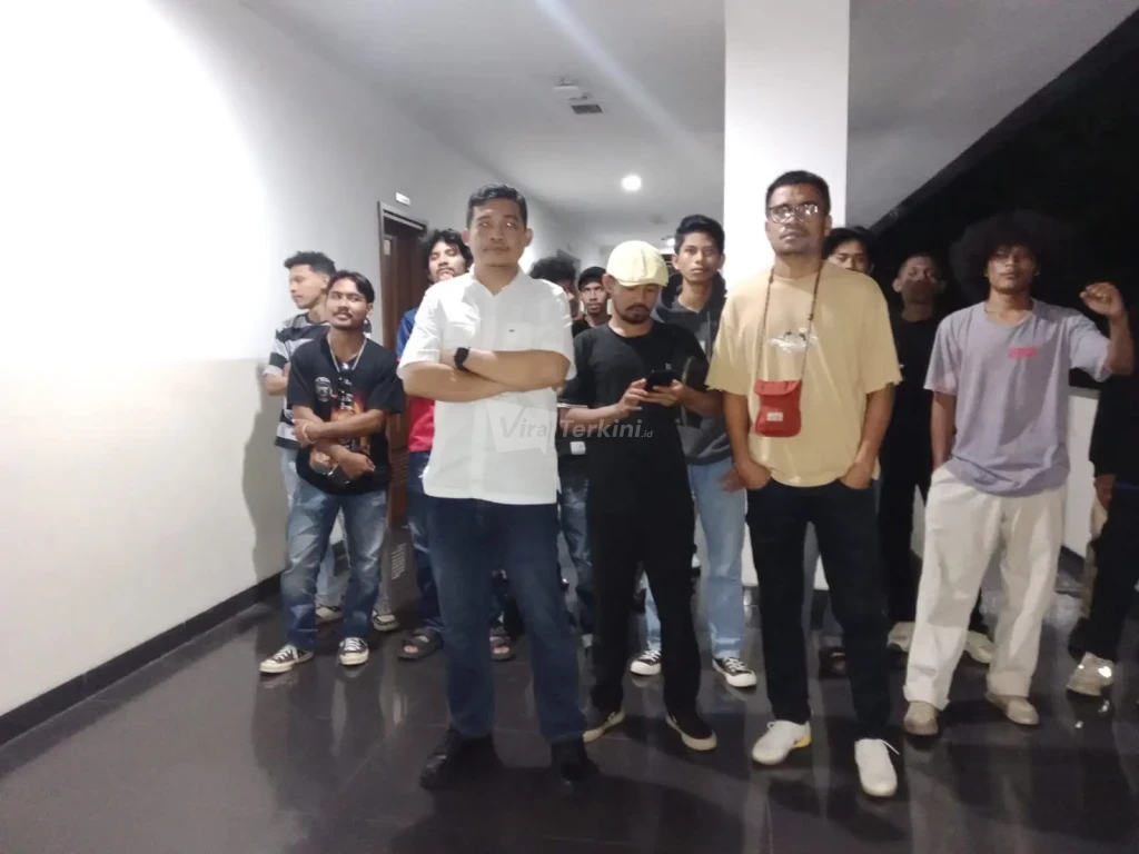 WKM - 10 Des 2025 (3)