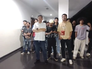 WKM - 10 Des 2025 (3)