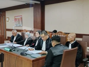 WKM - 10 Des 2025 (4)