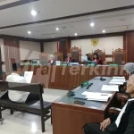 WKM - 10 Des 2025 (7)