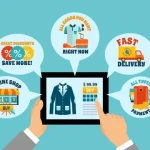 Ini Cara Belanja Online dengan Cerdas agar Dapat Produk Orisinal dan Diskon Maksimal