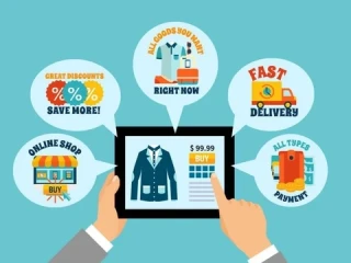 Ini Cara Belanja Online dengan Cerdas agar Dapat Produk Orisinal dan Diskon Maksimal