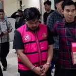 Janji Setop Perkara dan Masuk CPNS Jaksa, Penipu Berkedok Aparat Dibekuk di Makassar
