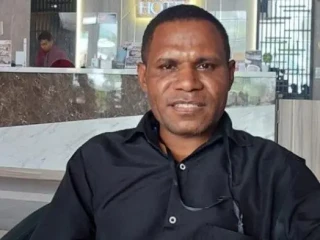 Perdebatan Peran Advokat Ditunjuk atau Mendampingi?