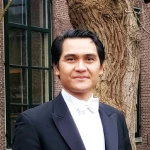 Pengamat Nilai DPR Jalankan Strategi “Kuda Troya” Lewat Penunjukan Adies Kadir ke MK