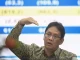 Purbaya Siapkan Rp5 Triliun untuk Bencana, Ingatkan BNPB: Jangan Ngaco Hitungannya