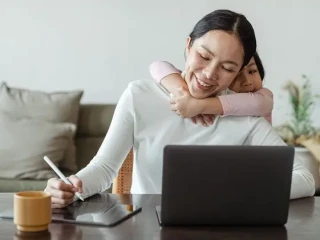 5 Ide Bisnis Online Modal Kecil yang Layak Kamu Coba di 2026