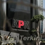 202102172219-main.cropped_1613575171