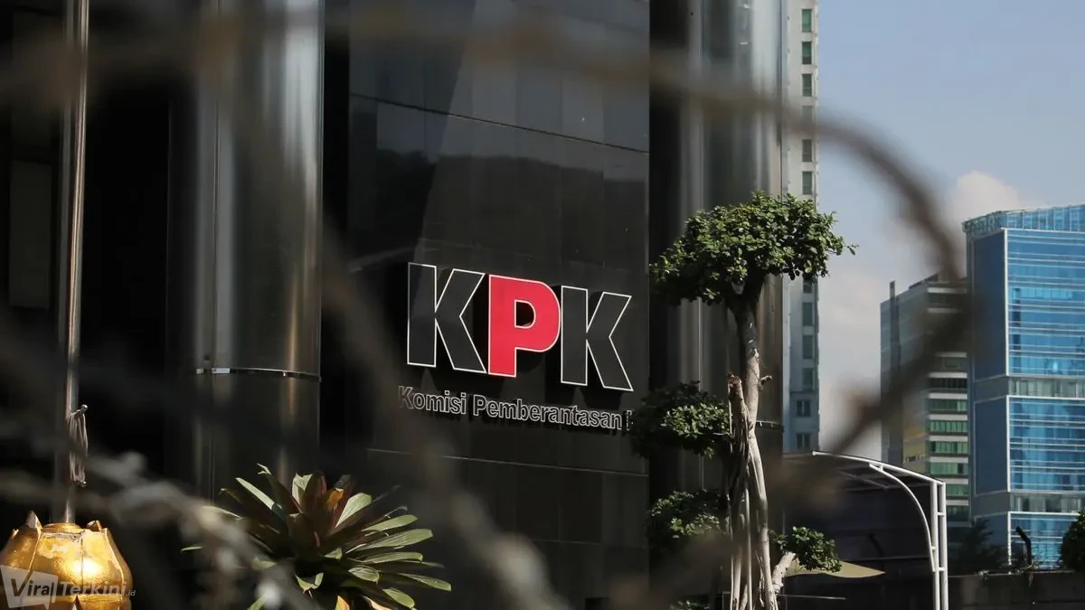 202102172219-main.cropped_1613575171