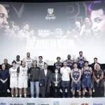 20260106163656-press-conference-ibl-2026