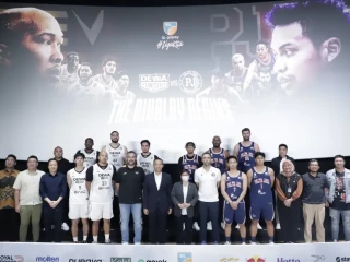 20260106163656-press-conference-ibl-2026