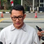 4abb59784b31bcc53d25b50d63020f60bcc6e401b9cf2c8c3a5602aba8f2b7c8.0