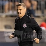 5ba010ab-9780-4193-8d70-545534445732