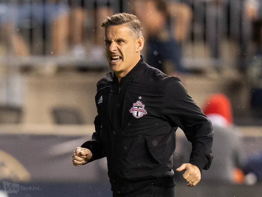 5ba010ab-9780-4193-8d70-545534445732