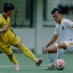 618504596_18055832219674800_101233867117719788_n