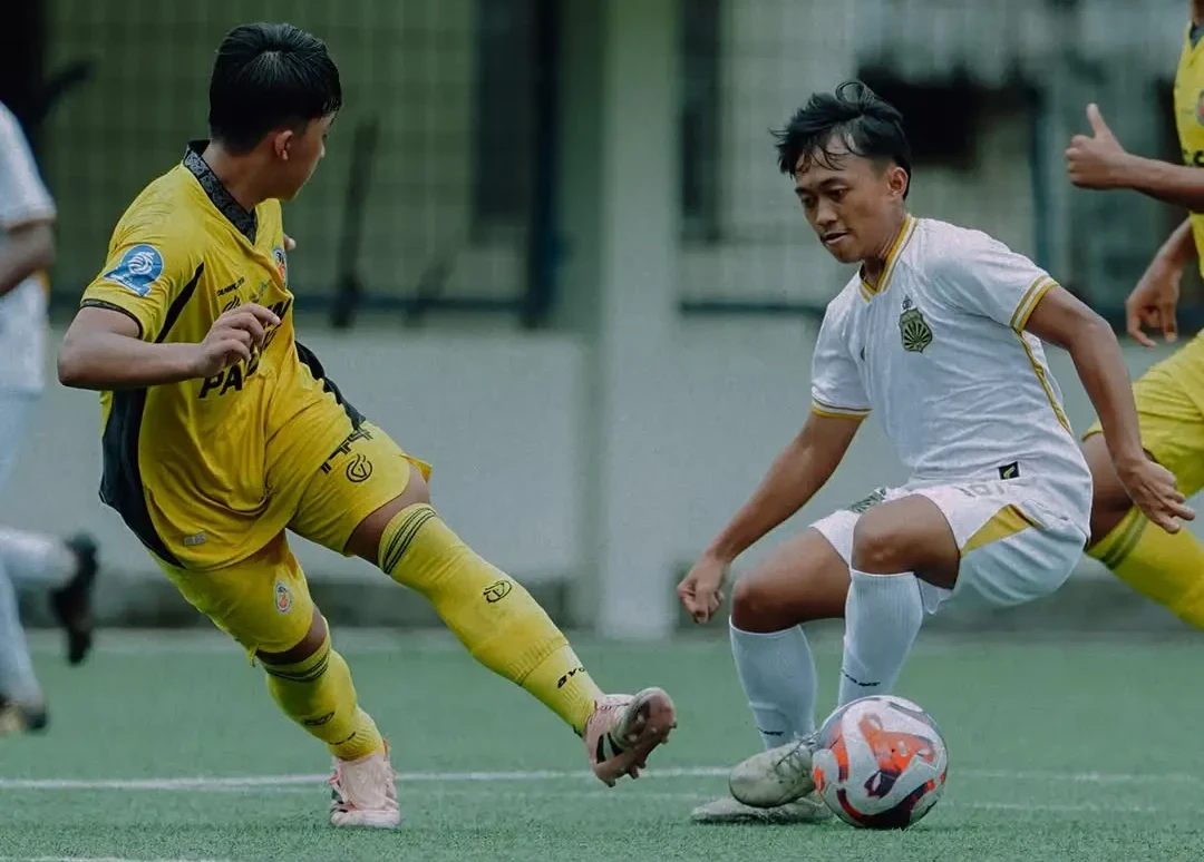 618504596_18055832219674800_101233867117719788_n