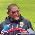 79df5f3a-431a-490f-b821-aa1714d889c6