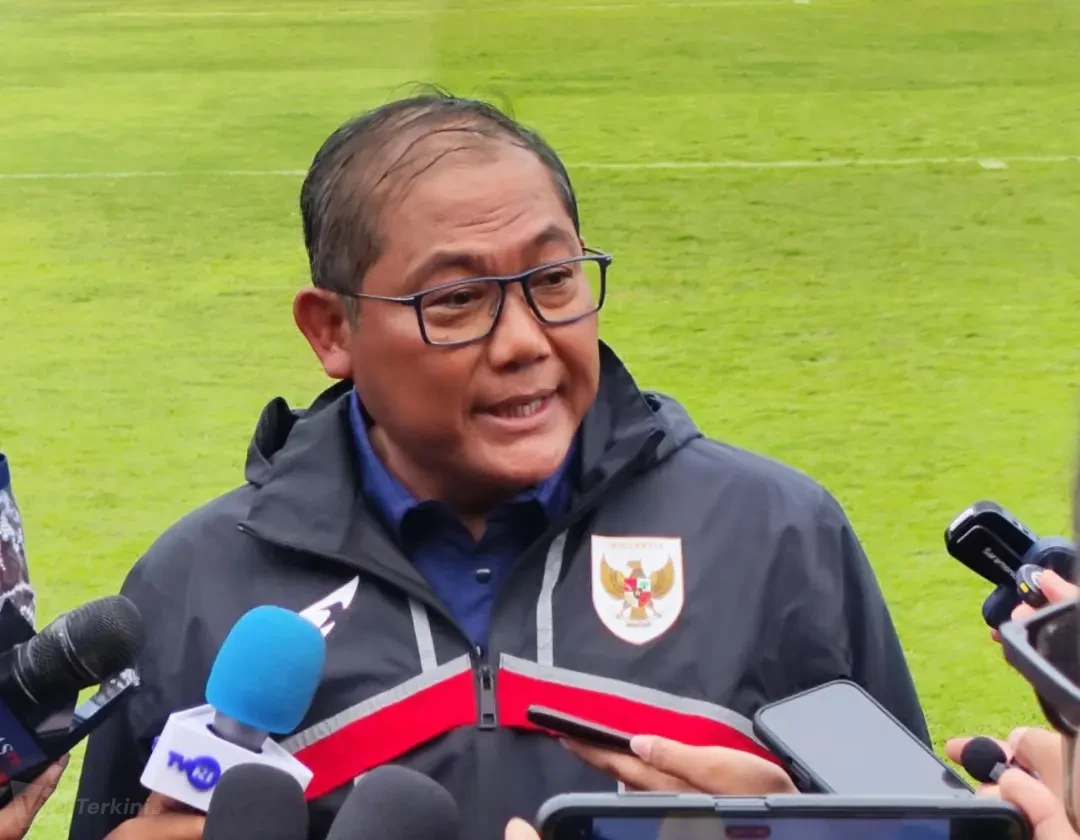 79df5f3a-431a-490f-b821-aa1714d889c6