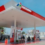 88fa7d134beed6c63d0bd4c73085a050