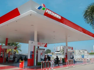 88fa7d134beed6c63d0bd4c73085a050