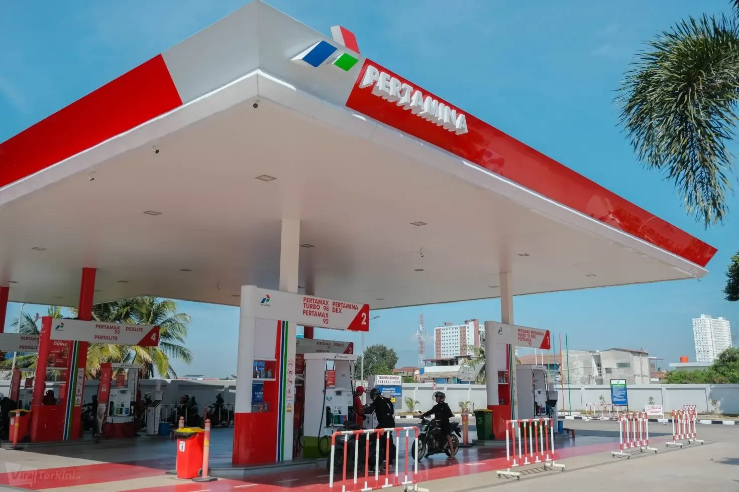 88fa7d134beed6c63d0bd4c73085a050