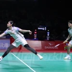 AdnanIndah_R32_DaihatsuIndonesiaMasters2026_PBSI_20260120_7