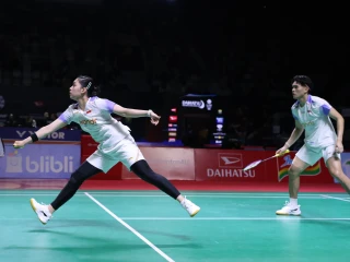 AdnanIndah_R32_DaihatsuIndonesiaMasters2026_PBSI_20260120_7