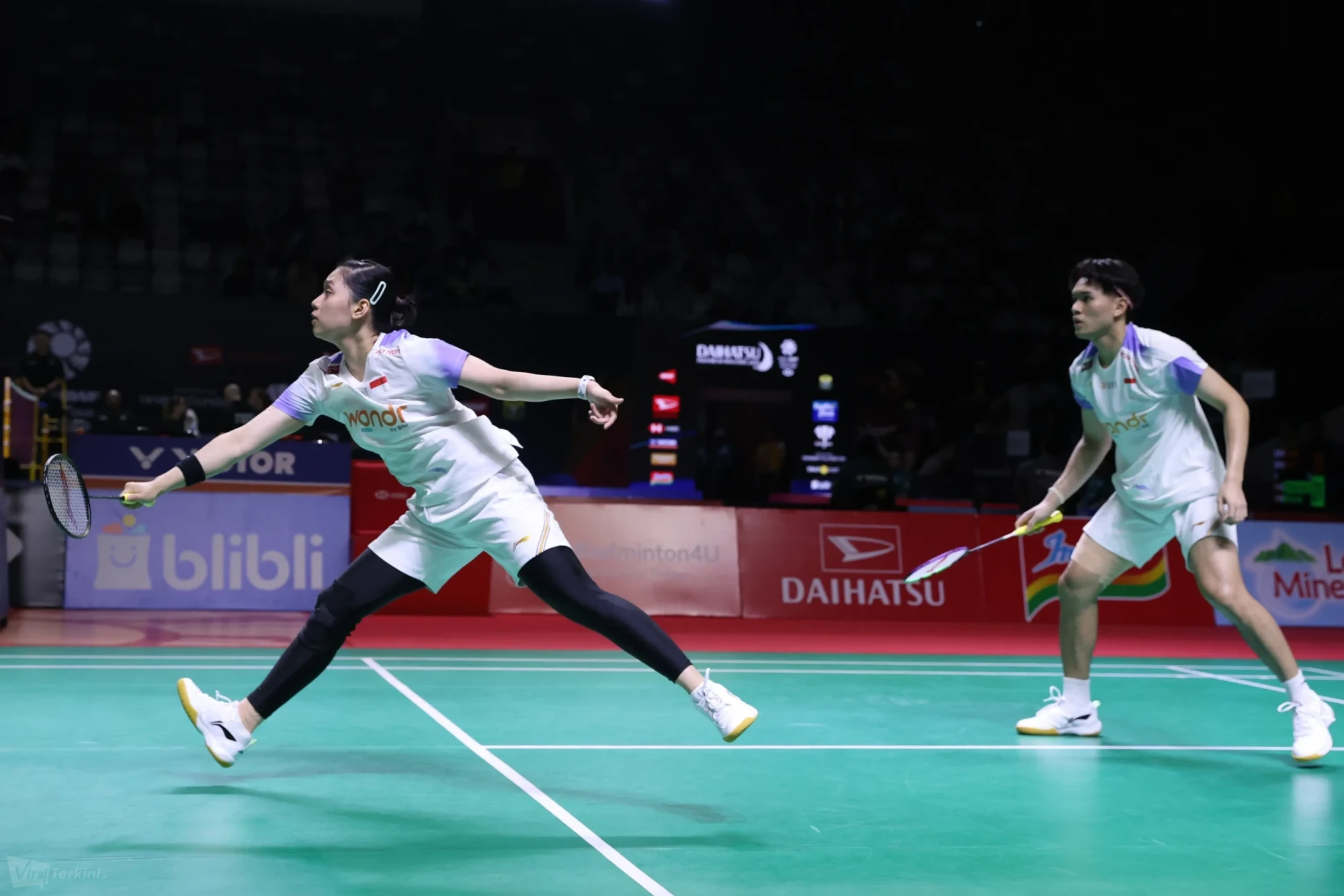 AdnanIndah_R32_DaihatsuIndonesiaMasters2026_PBSI_20260120_7