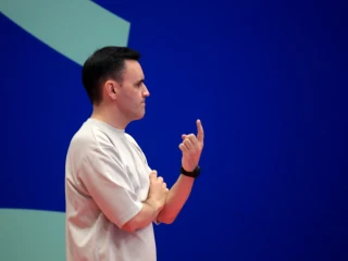 Timnas Futsal Indonesia Siap Hadapi Kirgizstan Usai Pesta Gol di Laga Pembuka