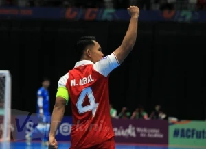 AFC Futsal 2026_Indonesia vs Korsel_Foto MAK (22)