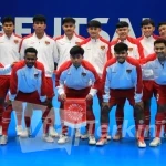 AFC Futsal 2026_Indonesia vs Korsel_Foto MAK (7)