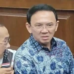 ahok-di-sidang-korupsi-pertamina27