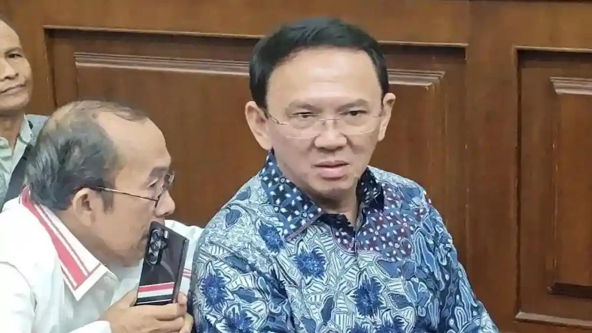 ahok-di-sidang-korupsi-pertamina27