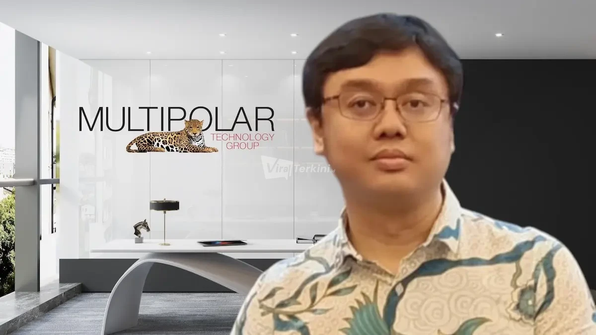 Budianto-Chandra-oke