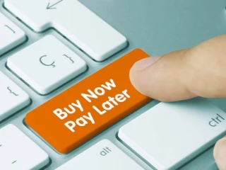 Fenomena Paylater Meledak, Utang Warga RI di Bank Capai Rp26,20 Triliun