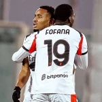 Christopher Nkunku_foto ist