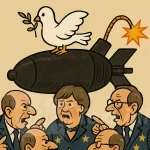 Copilot_20260117_043642