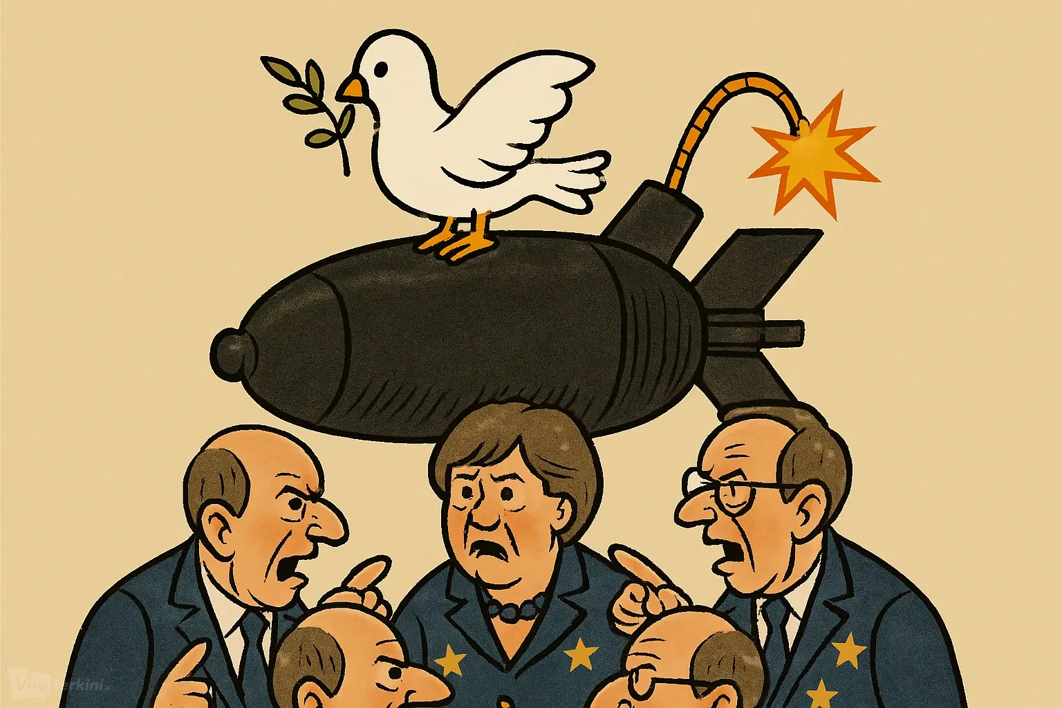 Copilot_20260117_043642