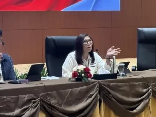 Sejumlah Pegawai Pajak Kena OTT di Jakut, Begini Respons DJP