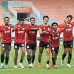FC Bekasi City vs Garudayaksa FC_Foto MAK (8)