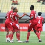 FC Bekasi City vs Sriwijaya FC_Foto Viralterkini (Ady Sesotya) (8)